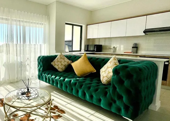 362Ballitohills