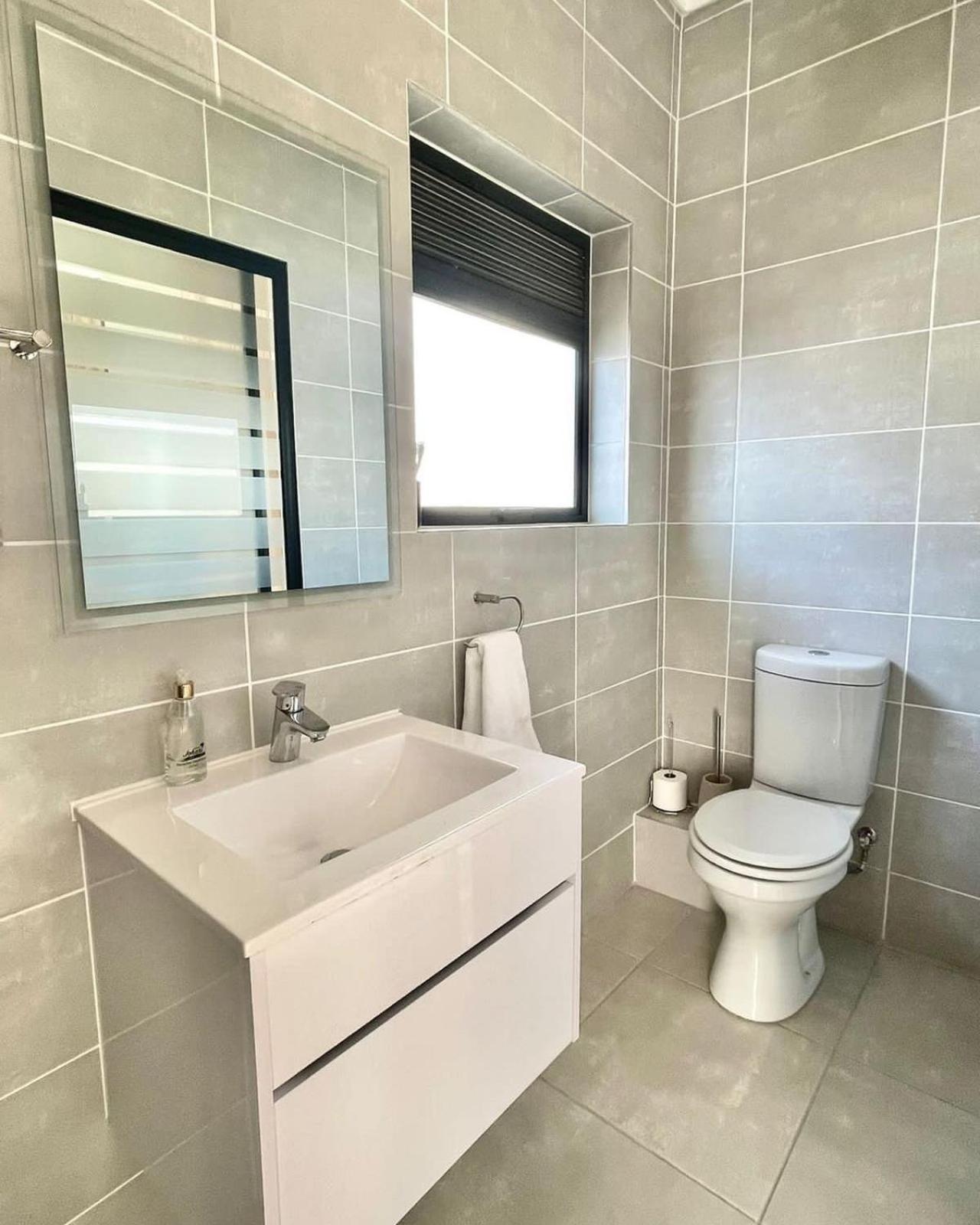 362ballitohills * Ballito