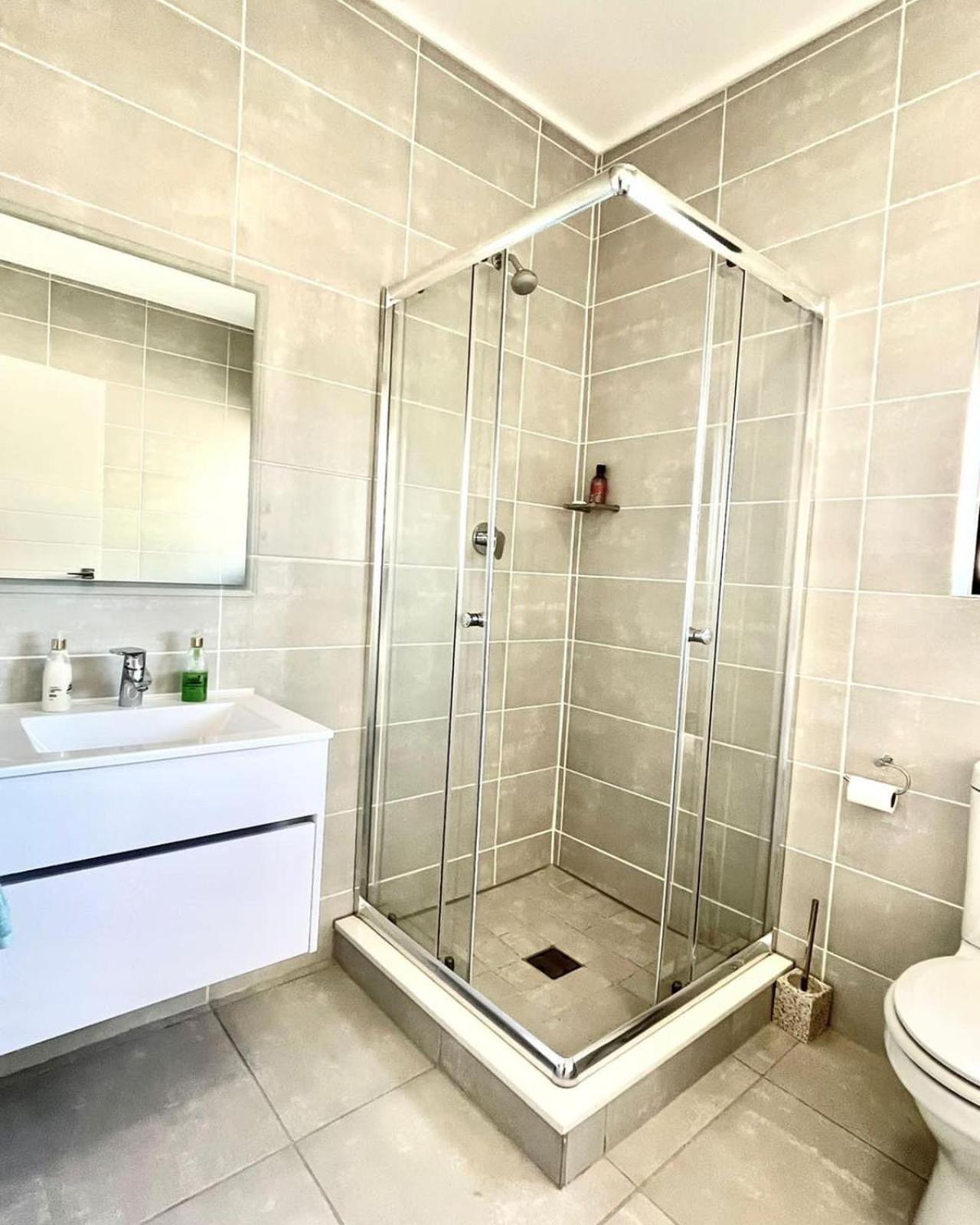 Appartement 362ballitohills *