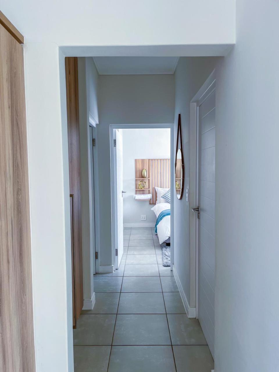 362ballitohills Ballito