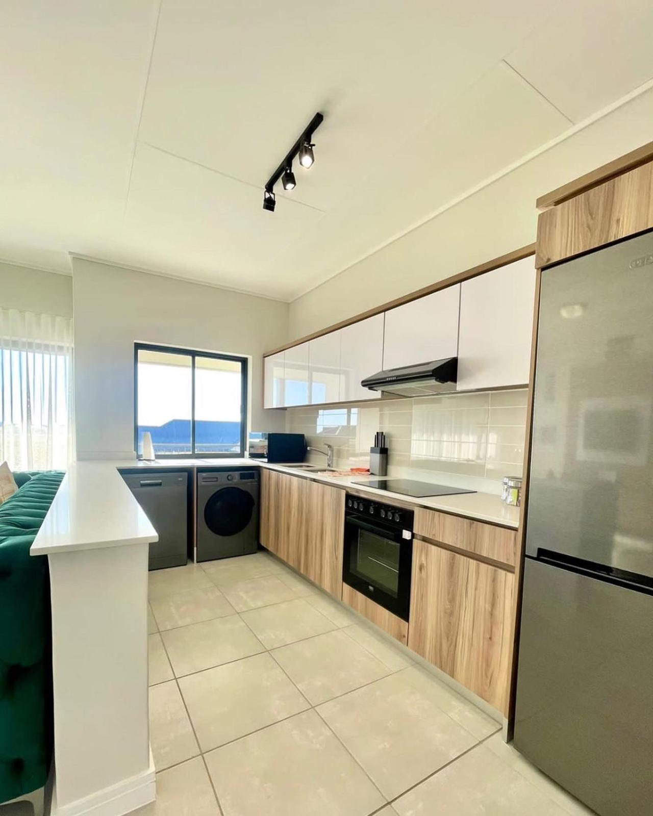 362ballitohills * Ballito