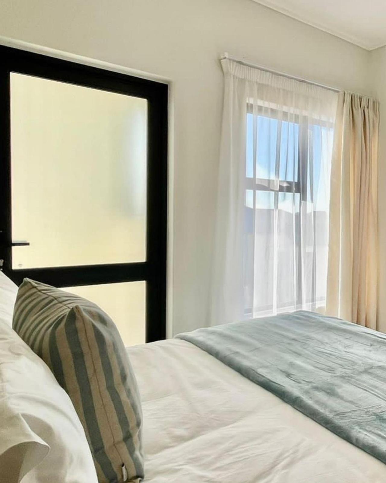 Appartement 362ballitohills Ballito