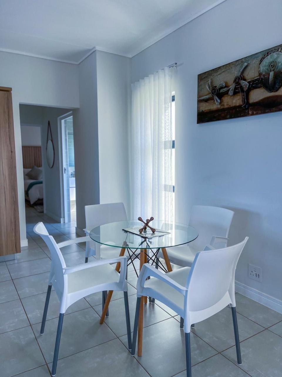 362ballitohills Appartement *